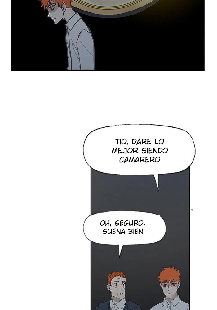 El Boxead0r > Capitulo 19 > Page 291